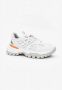 Axel Arigato Marathon R-Tic Runner Multicolor Dames - Thumbnail 5