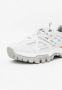 Axel Arigato Marathon R-Tic Runner Multicolor Dames - Thumbnail 6