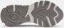 Axel Arigato Low-Top Sneakers Marathon R-Trail im Farbmix in grijs - Thumbnail 6