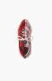 Axel Arigato Sneakers Marathon R-Trail 50 50 in poeder roze - Thumbnail 3