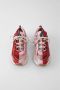 Axel Arigato Sneakers Marathon R-Trail 50 50 in poeder roze - Thumbnail 5