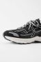 Axel Arigato Marathon r-trail 50 50 sneaker Zwart Heren - Thumbnail 2