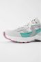 Axel Arigato Witte Marathon R-Trail Sneakers voor Vrouwen White Dames - Thumbnail 4