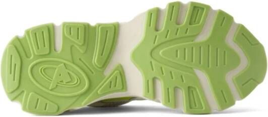 Axel Arigato Marathon Runner Sneakers