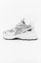 Axel Arigato Witte Marathon Runner Sneakers White Dames - Thumbnail 11