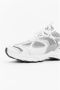 Axel Arigato Witte Marathon Runner Sneakers White Dames - Thumbnail 12