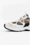 Axel Arigato Hoogwaardige sneakers voor vrouwen Meerkleurig Dames - Thumbnail 5