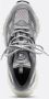 Axel Arigato Marathon Runner Sneakers Gray Dames - Thumbnail 3