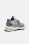 Axel Arigato Marathon Runner Sneakers Gray Dames - Thumbnail 4