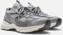 Axel Arigato Marathon Runner Sneakers Gray Dames - Thumbnail 5