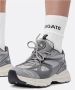 Axel Arigato Marathon Runner Sneakers Gray Dames - Thumbnail 6