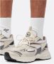 Axel Arigato Beige Marathon Runner Sneakers Beige Heren - Thumbnail 6