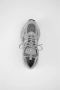 Axel Arigato Stijlvolle Marathon Runner Sneakers Vrouwen Gray Dames - Thumbnail 2