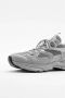 Axel Arigato Stijlvolle Marathon Runner Sneakers Gray - Thumbnail 3