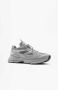 Axel Arigato Stijlvolle Marathon Runner Sneakers Vrouwen Gray Dames - Thumbnail 4