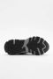 Axel Arigato Stijlvolle Marathon Runner Sneakers Vrouwen Gray Dames - Thumbnail 5