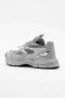 Axel Arigato Stijlvolle Marathon Runner Sneakers Gray - Thumbnail 6