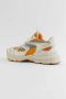 Axel Arigato Marathonloper Multicolor Dames - Thumbnail 2
