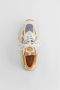 Axel Arigato Marathonloper Multicolor Dames - Thumbnail 4