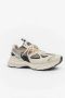 Axel Arigato Marathon Runner Sneakers Modieus en Comfortabel Beige Dames - Thumbnail 3