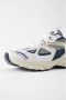 Axel Arigato Sportschoenen Verbeter je sportprestaties met deze heren sneakers Wit Heren - Thumbnail 7