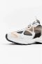 Axel Arigato Hoogwaardige sneakers voor vrouwen Meerkleurig Dames - Thumbnail 7