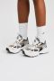 Axel Arigato Hoogwaardige sneakers voor vrouwen Meerkleurig Dames - Thumbnail 8