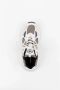 Axel Arigato Hoogwaardige sneakers voor vrouwen Meerkleurig Dames - Thumbnail 9
