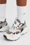 Axel Arigato Hoogwaardige sneakers voor vrouwen Meerkleurig Dames - Thumbnail 10