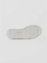 Axel Arigato Minimalistische Bee Bird Sneaker White Dames - Thumbnail 6