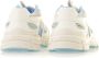 Axel Arigato Minimalistische Marathon Runner Sneakers White Dames - Thumbnail 12