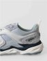 Axel Arigato Minimalistische Satellite Runner Sneakers - Thumbnail 2