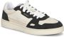 Axel Arigato Multi Sneakers Ultieme Stijlverklaring Black - Thumbnail 7