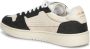 Axel Arigato Multi Sneakers Ultieme Stijlverklaring Black - Thumbnail 8