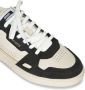 Axel Arigato Multi Sneakers Ultieme Stijlverklaring Black - Thumbnail 9