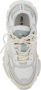 Axel Arigato Multicolor Chunky Sole Hardloopschoenen Vrouw - Thumbnail 2