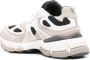 Axel Arigato Multicolor Sneakers voor Vrouwen Ss25 Multicolor Dames - Thumbnail 2