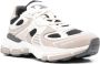 Axel Arigato Multicolor Sneakers voor Vrouwen Ss25 Multicolor Dames - Thumbnail 4