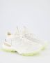 Axel Arigato Beige Neo Runner Marathon Sneakers Beige Dames - Thumbnail 9