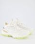 Axel Arigato Beige Neo Runner Marathon Sneakers Beige Dames - Thumbnail 9