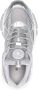 Axel Arigato Sneakers Marathon Neo Runner in white yellow in geel - Thumbnail 5