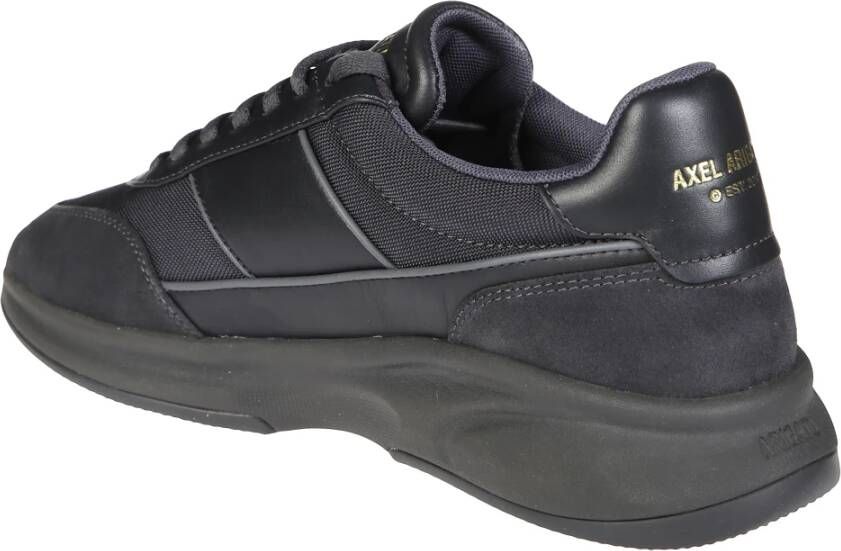 Axel Arigato Neo Runner Sneakers