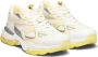 Axel Arigato Low-Top Sneakers Marathon Neo Runner Sneakers in meerkleurig - Thumbnail 3