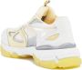 Axel Arigato Low-Top Sneakers Marathon Neo Runner Sneakers in meerkleurig - Thumbnail 4