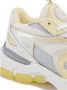 Axel Arigato Low-Top Sneakers Marathon Neo Runner Sneakers in meerkleurig - Thumbnail 6
