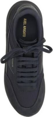 Axel Arigato Neo Urban Style Sneakers