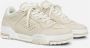 Axel Arigato Low-Top Sneakers Dames Onyx Sneaker in beige - Thumbnail 3