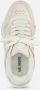 Axel Arigato Low-Top Sneakers Dames Onyx Sneaker in beige - Thumbnail 4