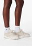 Axel Arigato Low-Top Sneakers Dames Onyx Sneaker in beige - Thumbnail 5