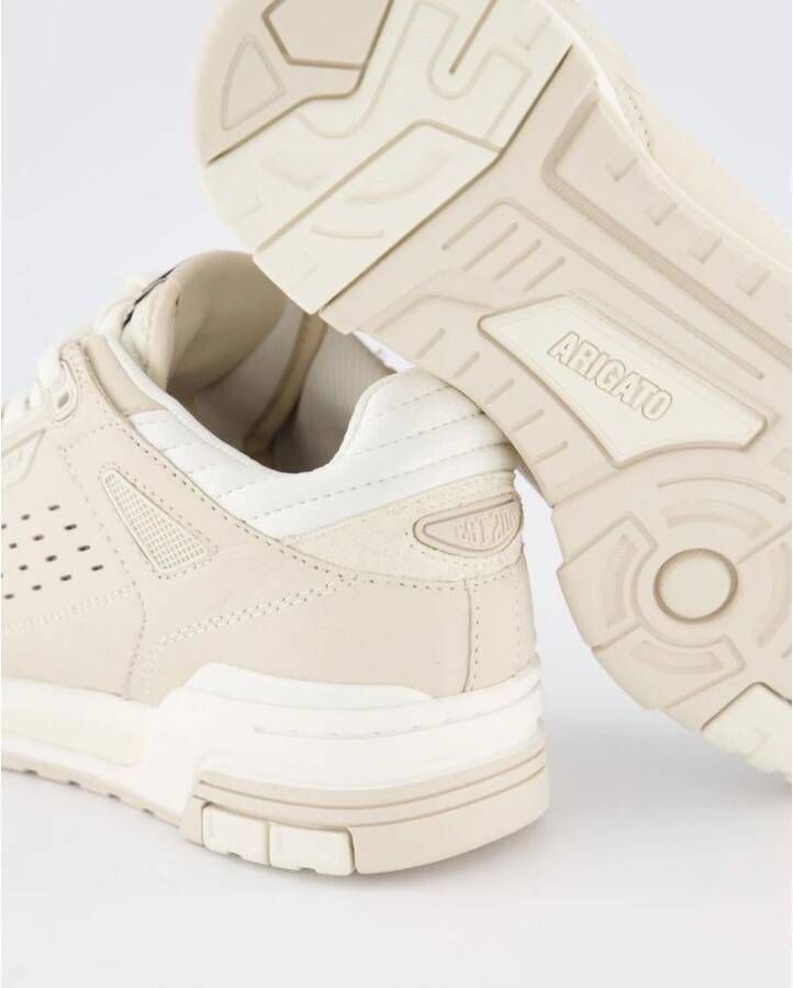 Axel Arigato Onyx Sneaker voor dames